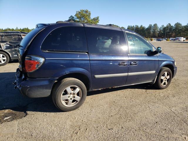 Photo 3 from auction – 2005 DODGE CARAVAN with VIN 1D4GP45R55B268999