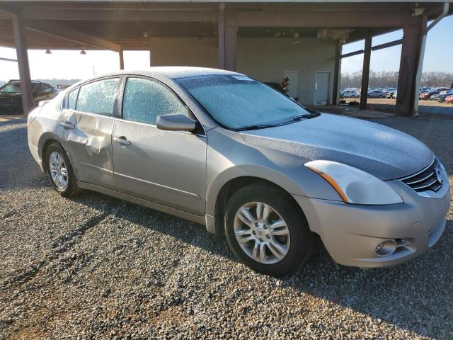 Photo 4 from auction – 2012 NISSAN ALTIMA BAS with VIN 1N4AL2AP8CN542429