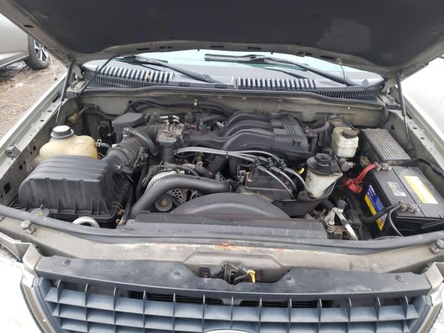 Photo 11 from auction – 2005 FORD EXPLORER X with VIN 1FMZU72K45UB84146