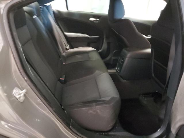Photo 10 from auction – 2017 DODGE CHARGER R/ with VIN 2C3CDXCT9HH636881