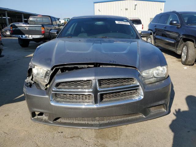 Photo 5 from auction – 2012 DODGE CHARGER SE with VIN 2C3CDXBG0CH146424
