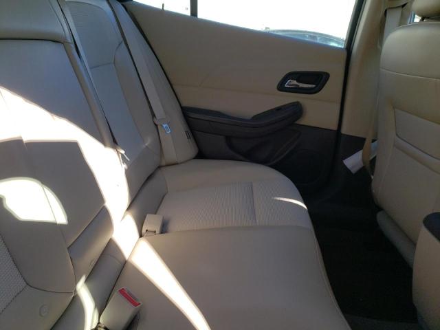 Photo 10 from auction – 2014 CHEVROLET MALIBU 2LT with VIN 1G11E5SL1EU129593