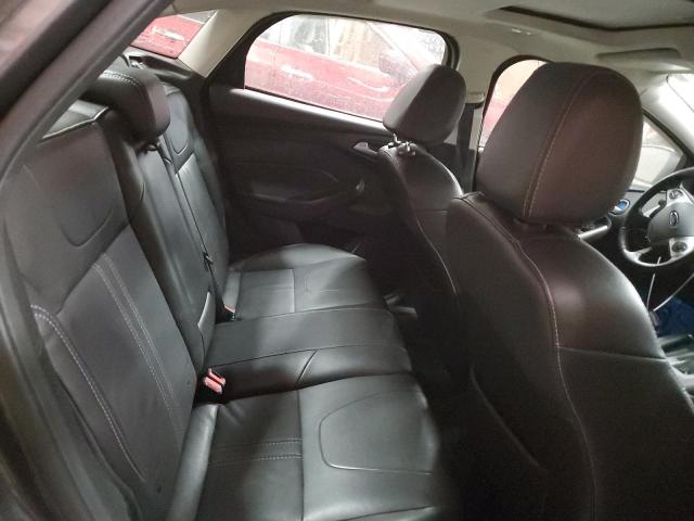 Photo 10 from auction – 2014 FORD FOCUS SE with VIN 1FADP3F26EL228524