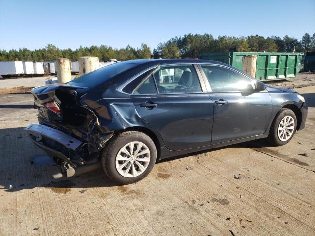 Photo 3 from auction – 2017 TOYOTA CAMRY with VIN 4T1BF1FK3HU659356