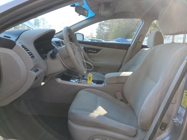 Photo 7 from auction – 2014 NISSAN ALTIMA 2.5 with VIN 1N4AL3AP5EC278820