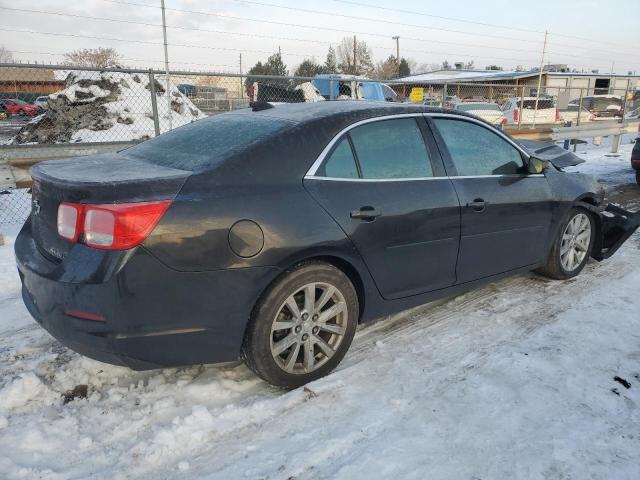 Photo 3 from auction – 2014 CHEVROLET MALIBU 2LT with VIN 1G11E5SL0EF290540