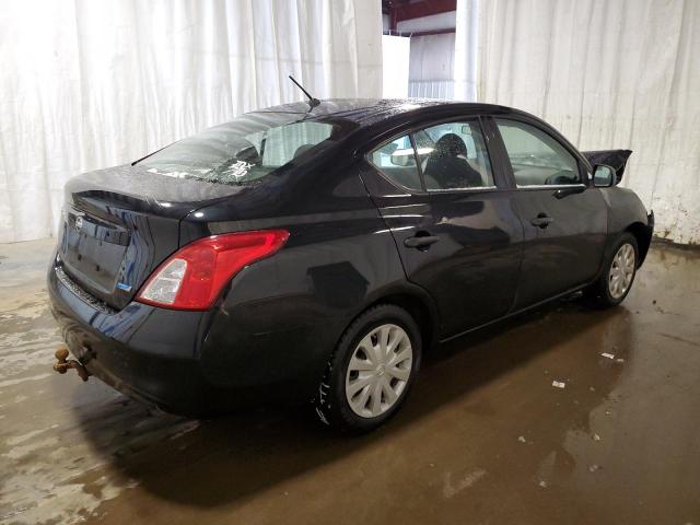 Photo 3 from auction – 2014 NISSAN VERSA S with VIN 3N1CN7AP9EL854534