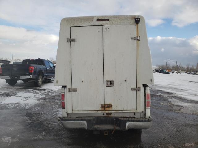 Photo 6 from auction – 2013 FORD F150 with VIN 1FTPF1EF6DKE85240