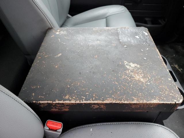 Photo 9 from auction – 2013 FORD F150 with VIN 1FTMF1EM7DKE13013