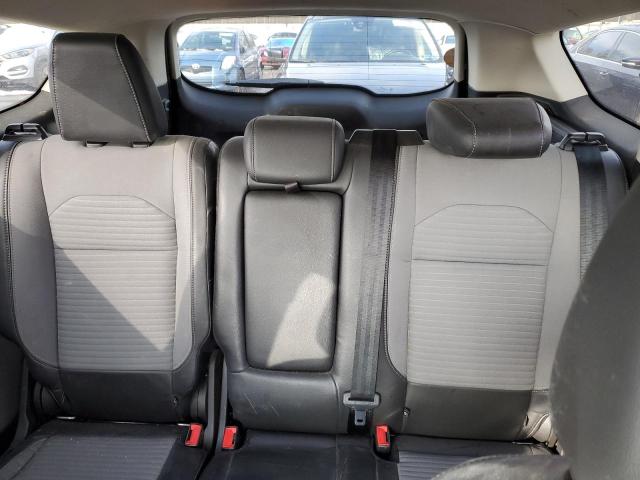Photo 10 from auction – 2017 FORD ESCAPE TIT with VIN 1FMCU9JD4HUC75510