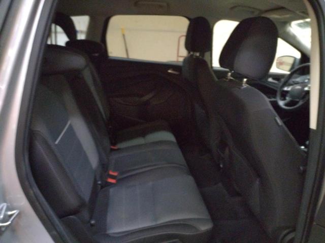 Photo 11 from auction – 2014 FORD ESCAPE SE with VIN 1FMCU0GXXEUE23958