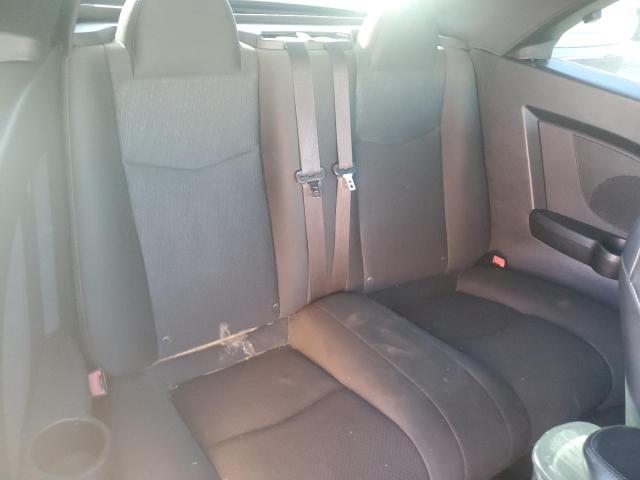 Photo 10 from auction – 2011 CHRYSLER 200 TOURIN with VIN 1C3BC2EB7BN542759