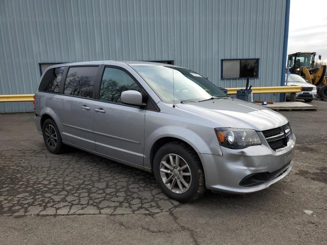 صورة رقم 4 من المزاد - 2016 DODGE GRAND CARA مع VIN 2C4RDGBG0GR346788