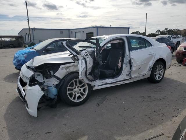 Photo 1 from auction – 2015 CHEVROLET MALIBU 1LT with VIN 1G11C5SL5FF276625