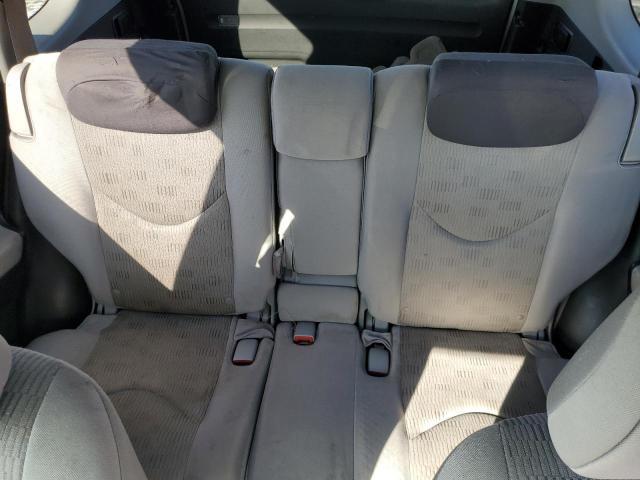 صورة رقم 10 من المزاد - 2009 TOYOTA RAV4 مع VIN JTMBF33VX95012916