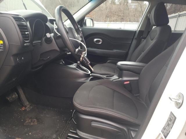 Photo 7 from auction – 2016 KIA SOUL with VIN KNDJN2A25G7406259