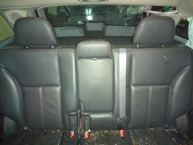 Photo 10 from auction – 2013 FORD EDGE LIMIT with VIN 2FMDK4KC4DBE32889