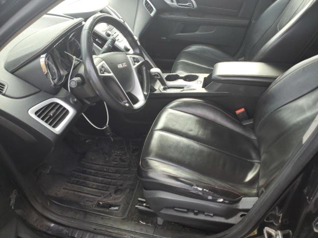 Photo 7 from auction – 2012 GMC TERRAIN SL with VIN 2GKFLVEK4C6104743