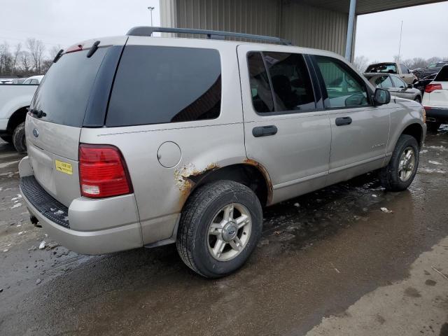 صورة رقم 3 من المزاد - 2004 FORD EXPLORER X مع VIN 1FMDU73K04UA43937