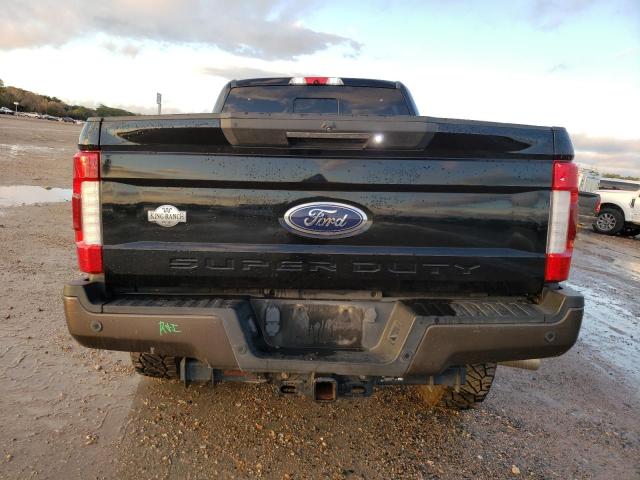 Photo 6 from auction – 2017 FORD F250 SUPER with VIN 1FT7W2BT9HED66246