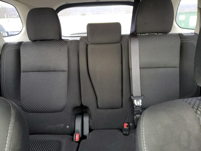 Photo 10 from auction – 2019 MITSUBISHI OUTLANDER with VIN JA4AD2A38KZ047430