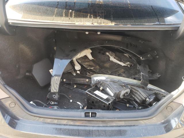 Photo 12 from auction – 2017 TOYOTA CAMRY LE with VIN 4T1BF1FK4HU387903
