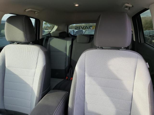 Photo 10 from auction – 2017 FORD ESCAPE S with VIN 1FMCU0F78HUC73239