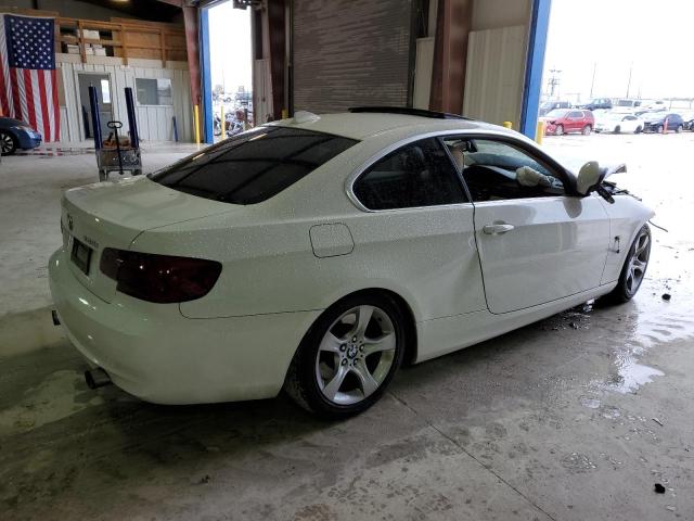 Photo 3 from auction – 2013 BMW 335 I with VIN WBAKG7C57DJ437835