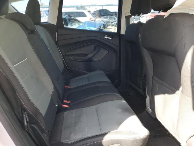 Photo 11 from auction – 2013 FORD C-MAX SE with VIN 1FADP5AU7DL534733