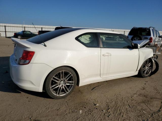 Photo 3 from auction – 2013 TOYOTA SCION TC with VIN JTKJF5C77D3065224