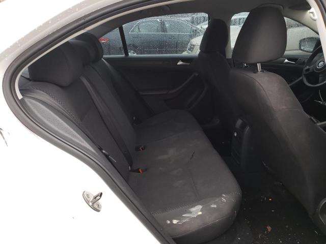 Photo 10 from auction – 2013 VOLKSWAGEN JETTA BASE with VIN 3VW2K7AJ8DM275716