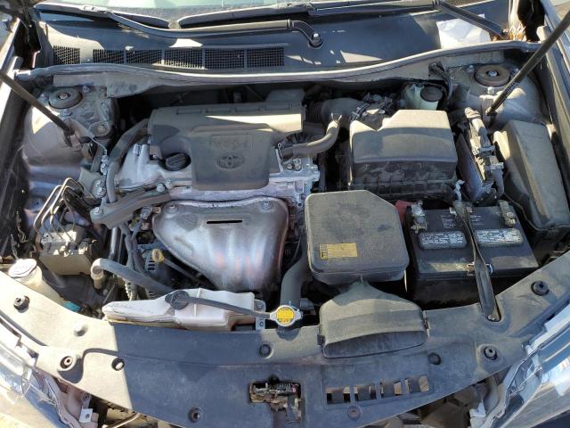 Photo 11 from auction – 2014 TOYOTA CAMRY L with VIN 4T1BF1FK3EU822244