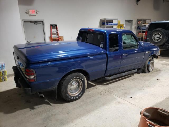 Photo 3 from auction – 2007 FORD RANGER SUP with VIN 1FTYR44U27PA08938