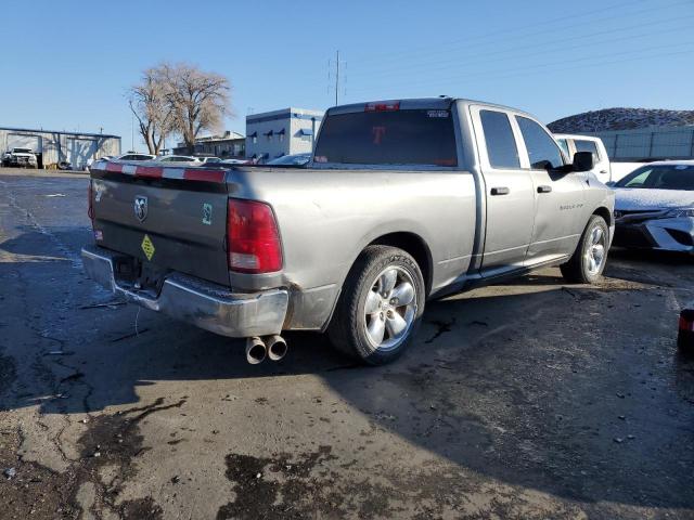 Photo 3 from auction – 2011 DODGE RAM 1500 with VIN 1D7RB1GP4BS584085