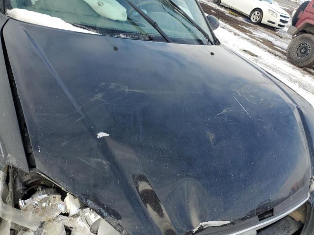Photo 11 from auction – 2003 NISSAN ALTIMA BAS with VIN 1N4AL11D53C321317