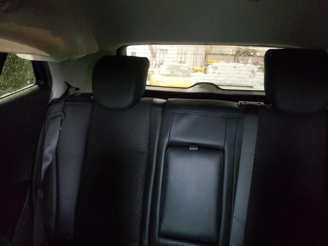 Photo 10 from auction – 2019 BUICK ENCORE PRE with VIN KL4CJASB8KB930440