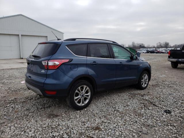 Photo 3 from auction – 2018 FORD ESCAPE SE with VIN 1FMCU0GD9JUA40626