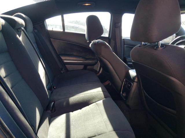 صورة رقم 10 من المزاد - 2013 DODGE CHARGER SE مع VIN 2C3CDXBG5DH545265