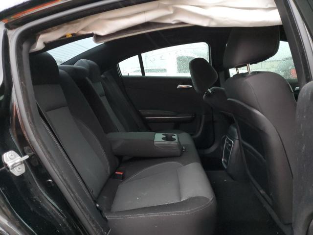 Photo 10 from auction – 2015 DODGE CHARGER SE with VIN 2C3CDXBG7FH731750