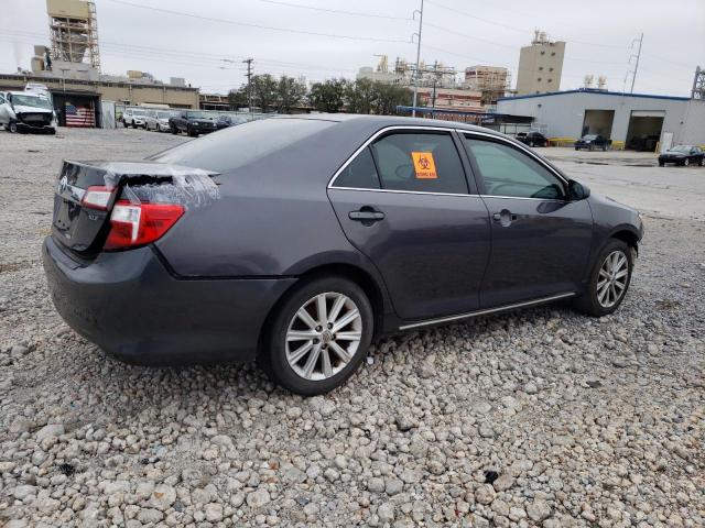 Photo 3 from auction – 2012 TOYOTA CAMRY BASE with VIN 4T1BF1FK9CU150347