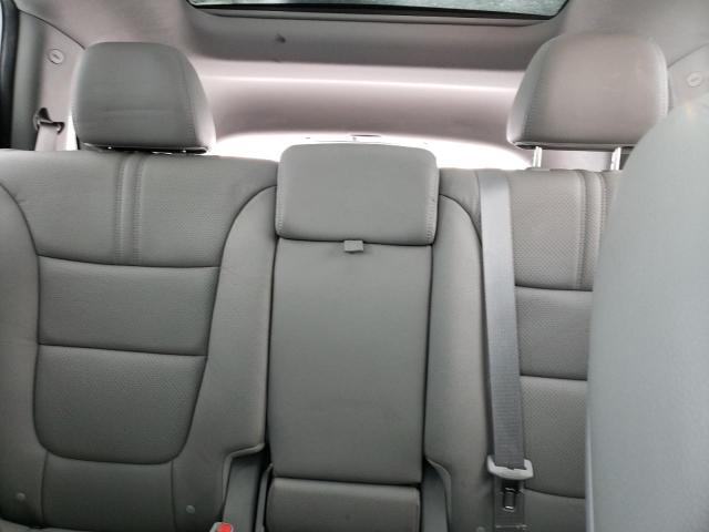 Photo 10 from auction – 2015 KIA SORENTO SX with VIN 5XYKWDA79FG557244