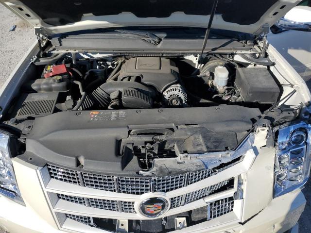 Photo 12 from auction – 2014 CADILLAC ESCALADE P with VIN 1GYS4CEF3ER142478