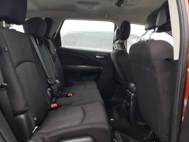 Zdjęcie 10 z aukcji – 2014 DODGE JOURNEY SE z VIN 3C4PDCAB7ET164327