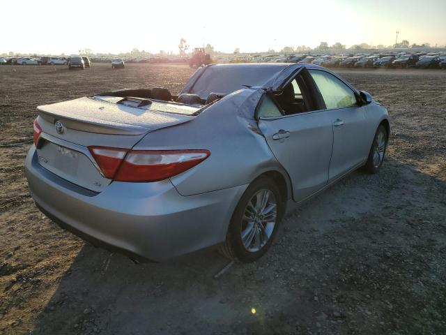 Photo 3 from auction – 2016 TOYOTA CAMRY LE with VIN 4T1BF1FK0GU145561