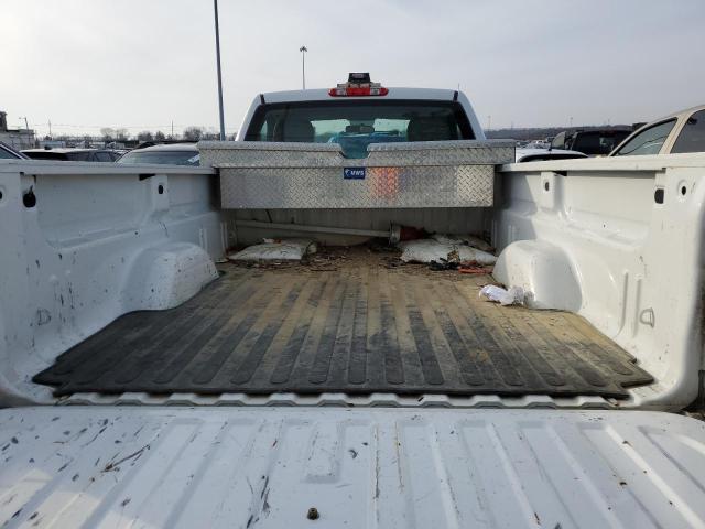 Photo 10 from auction – 2013 CHEVROLET SILVERADO with VIN 1GCNCPEX5DZ264263
