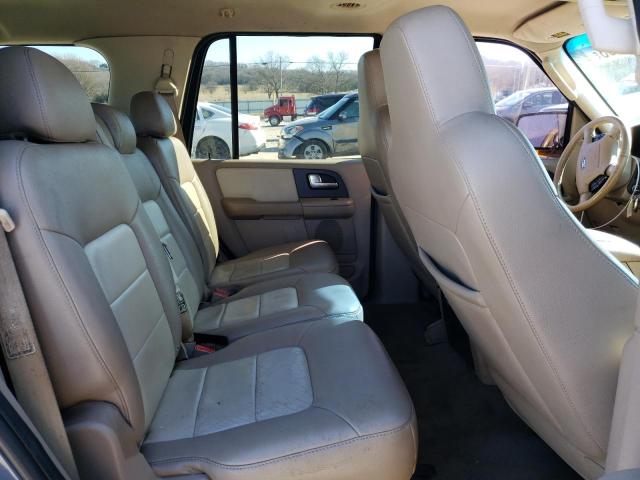 Photo 11 from auction – 2003 FORD EXPEDITION with VIN 1FMRU17W93LB68570