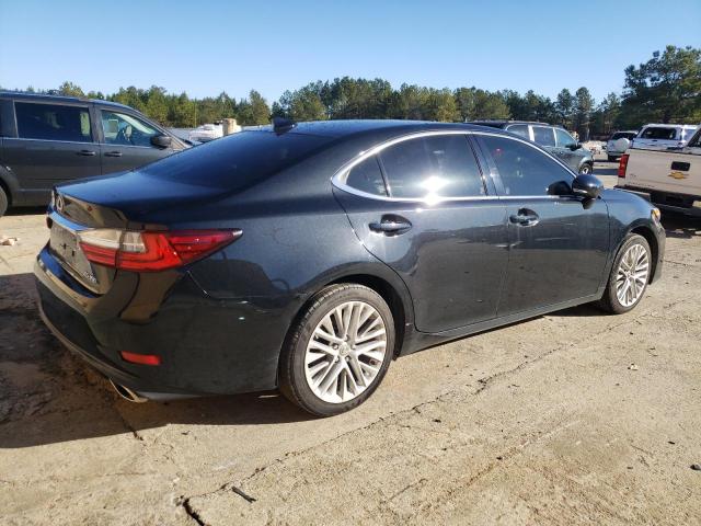 Photo 3 from auction – 2016 LEXUS ES 350 with VIN JTHBK1GG9G2213487