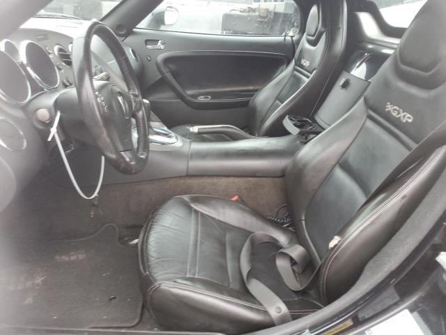 Photo 7 from auction – 2008 PONTIAC SOLSTICE G with VIN 1G2MF35X38Y127446