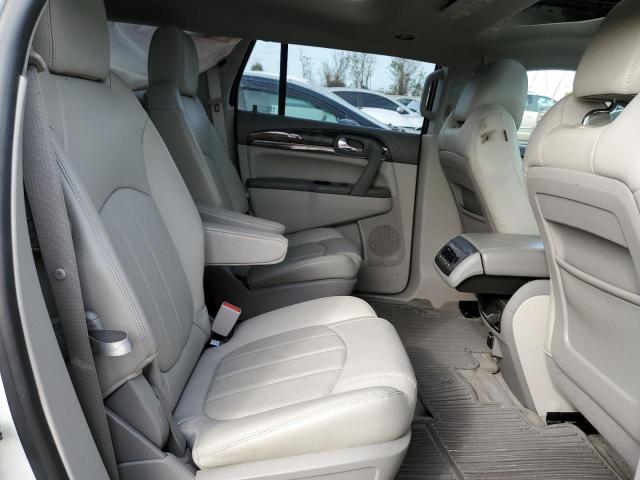 Photo 11 from auction – 2015 BUICK ENCLAVE with VIN 5GAKVCKD3FJ235055