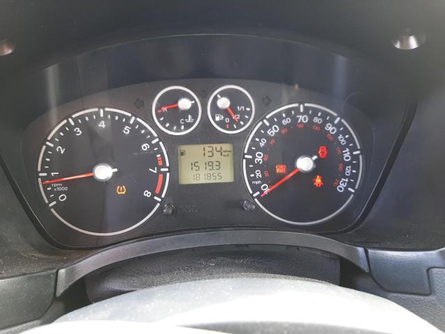 Photo 9 from auction – 2012 FORD TRANSIT CO with VIN NM0LS7BN0CT082269